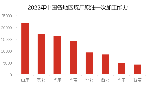 微信图片_20230303092251.png