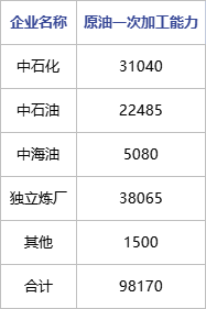 微信图片_20230303092301.png