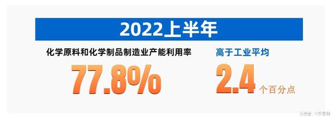 下载 (2).jpg