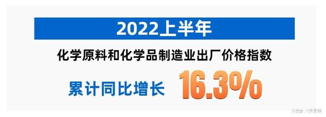 下载 (3).jpg