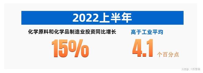 下载 (4).jpg